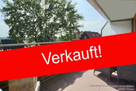 Exposefoto Verkauft