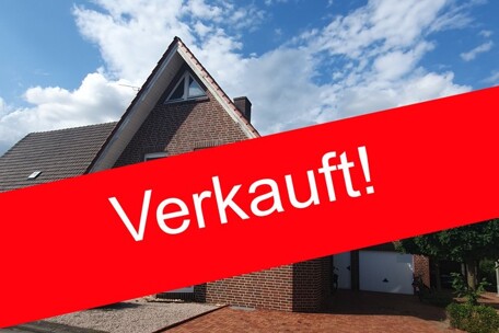 Exposefoto verkauft