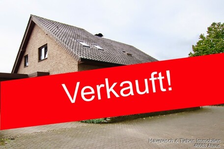 Exposefoto verkauft