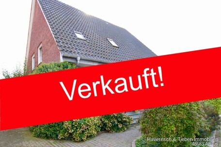 Exposefoto verkauft
