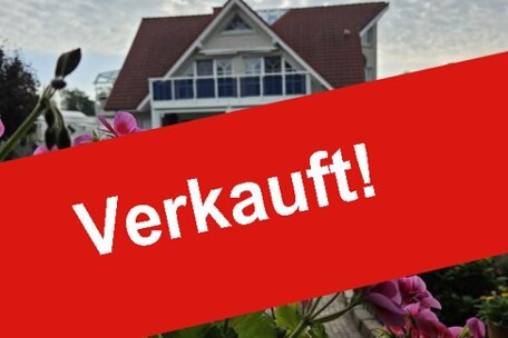 Exposefoto Verkauft