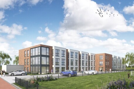 LaVida_Pflegeheim_Ochtrup Titelbild