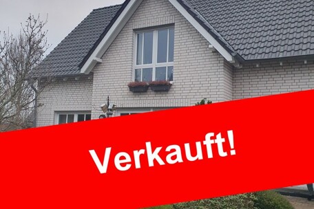 Exposefoto verkauft