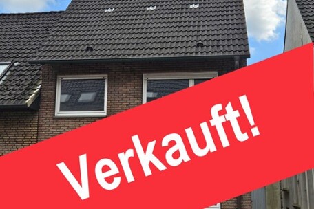 Exposefoto verkauft