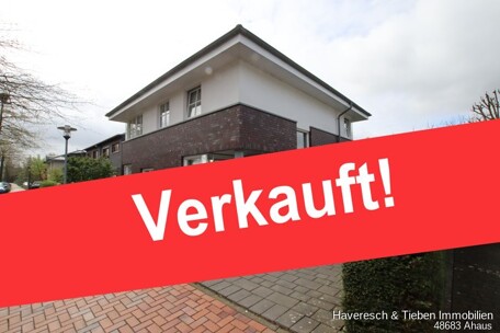 Exposefoto Verkauft