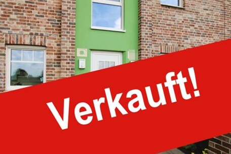 Exposefoto verkauft