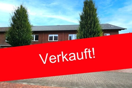 Exposefoto verkauft