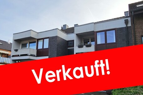 Exposefoto verkauft
