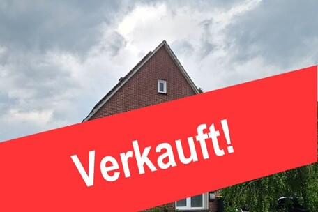 Exposefoto verkauft