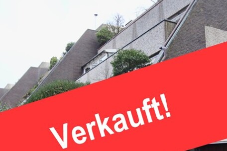 Exposefoto verkauft