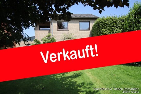 Exposefoto verkauft