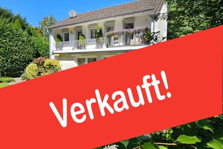 Exposefoto verkauft
