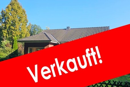 Exposefoto verkauft