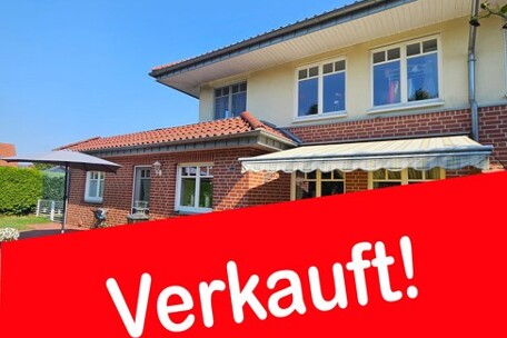 Exposefoto verkauft!