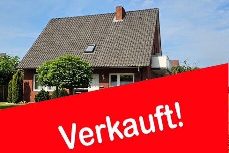 Exposefoto verkauft