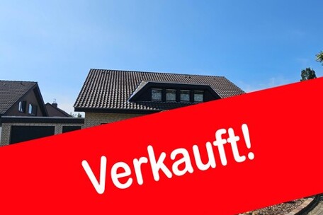 Exposefoto verkauft