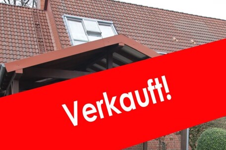 Exposefoto verkauft!