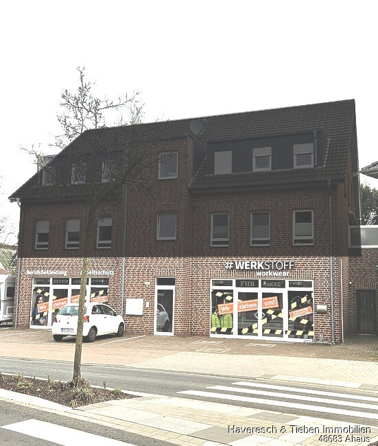 Immobilienbild