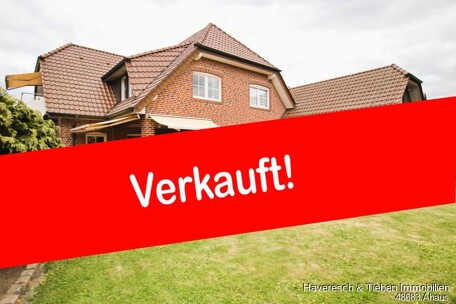 Expose verkauft