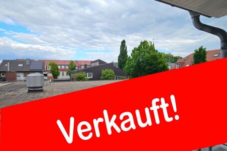 Expose verkauft