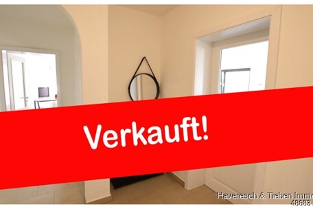 Expose verkauft