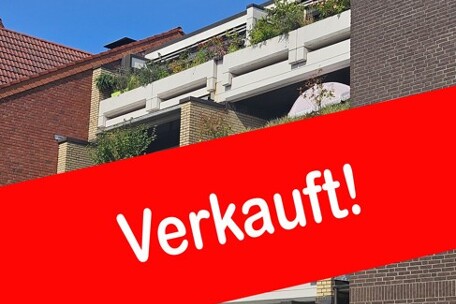 Expose verkauft