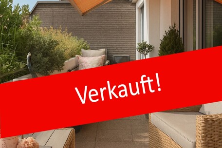 Expose verkauft