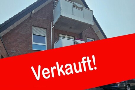 Expose verkauft