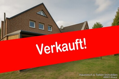 Exposefoto verkauft