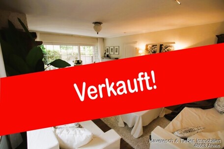 Exposefoto verkauft