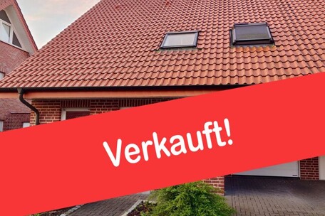 Exposefoto verkauft