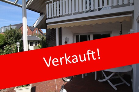 Exposefoto verkauft