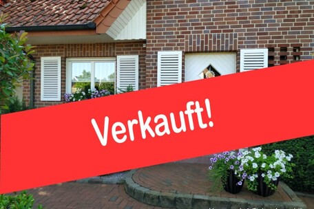 Exposefoto verkauft