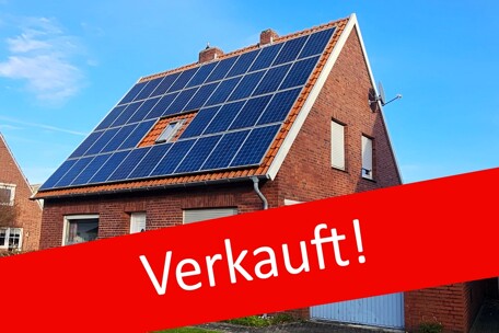 Expose verkauft