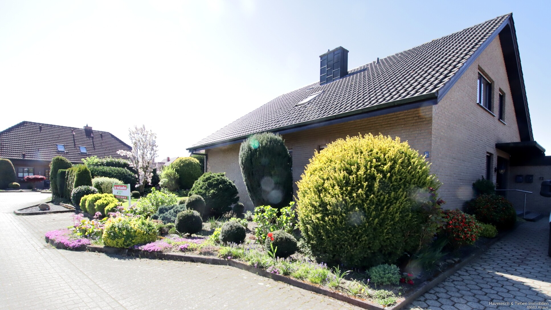 Immobilienbild