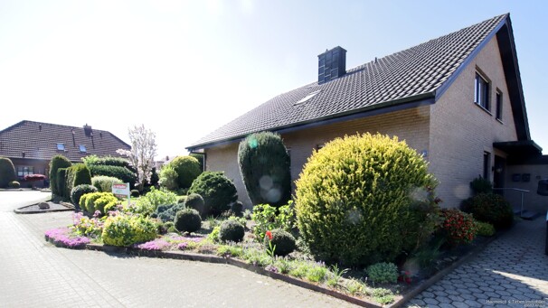 Immobilienbild