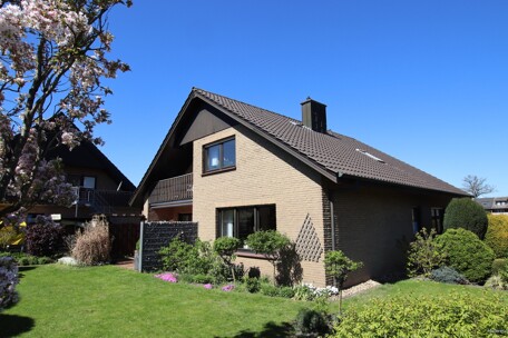 Immobilienbild