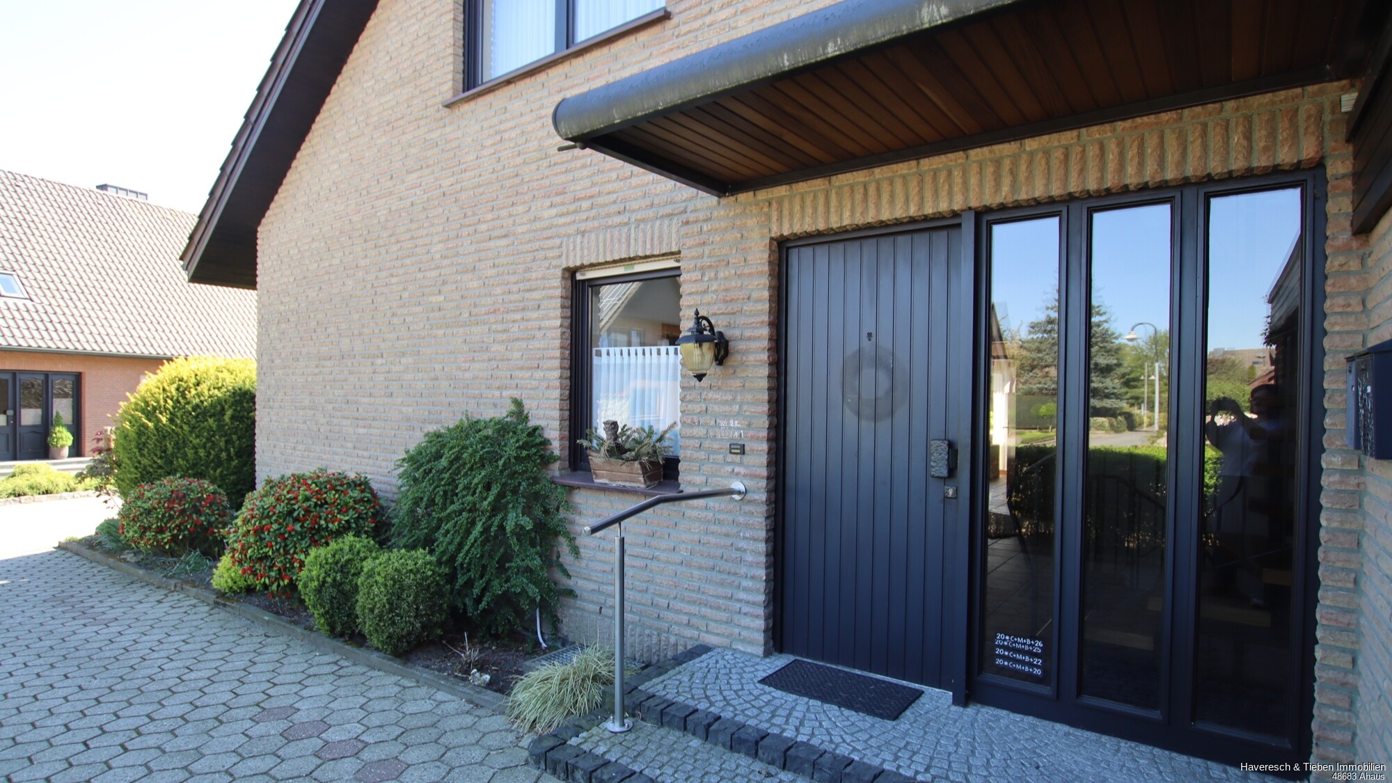 Immobilienbild