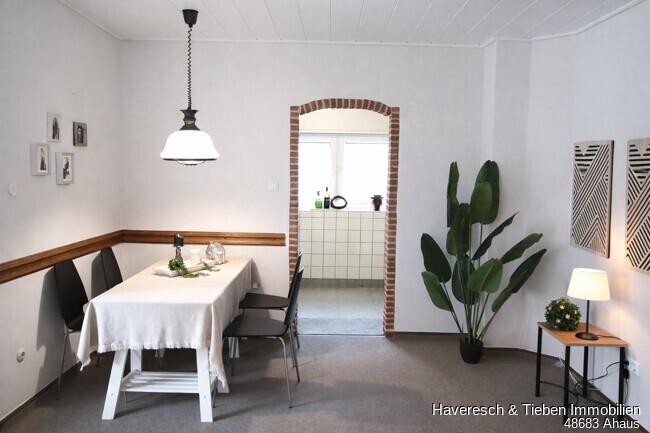Esszimmer