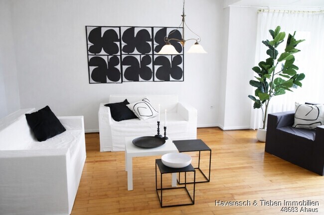 Wohnzimmer (2)