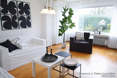 Wohnzimmer (1)