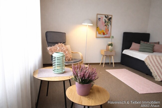 Schlafzimmer EG (2)