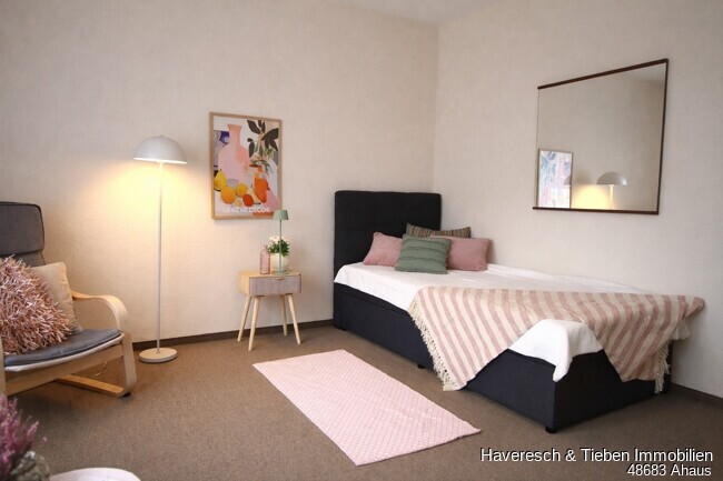 Schlafzimmer EG (2)