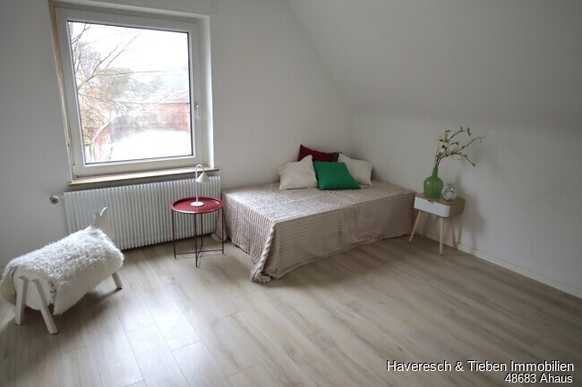 Schlafzimmer DG(4)