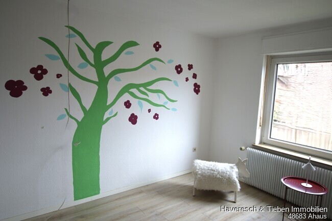 Schlafzimmer DG(4)