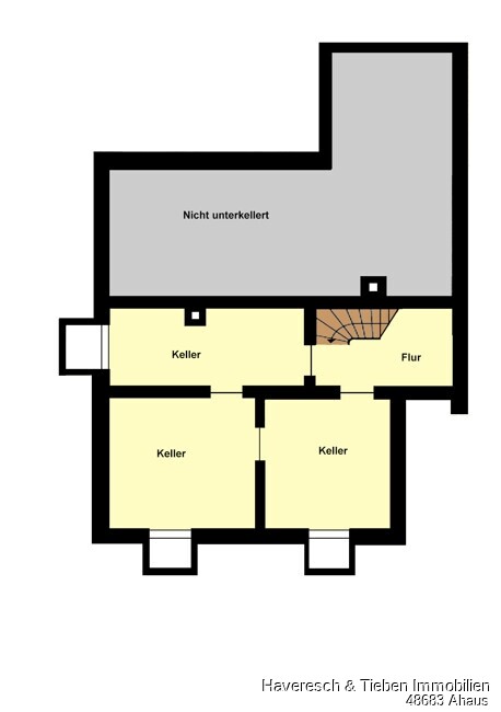 Keller
