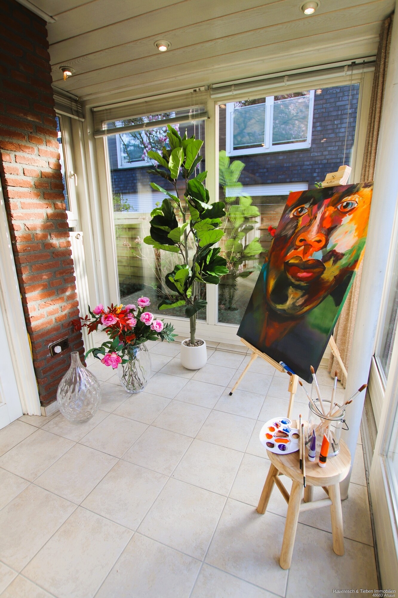 Immobilienbild