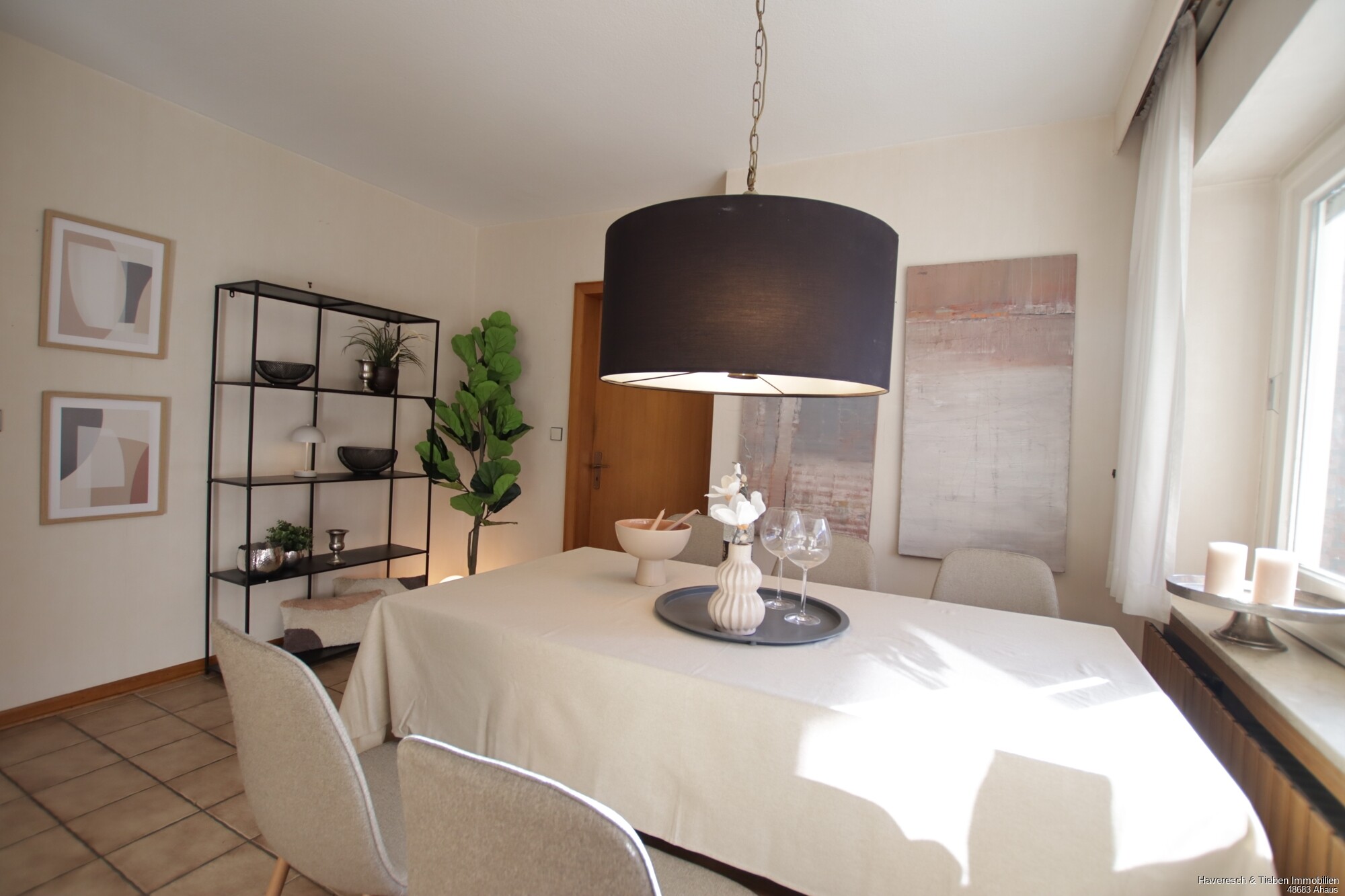 Immobilienbild