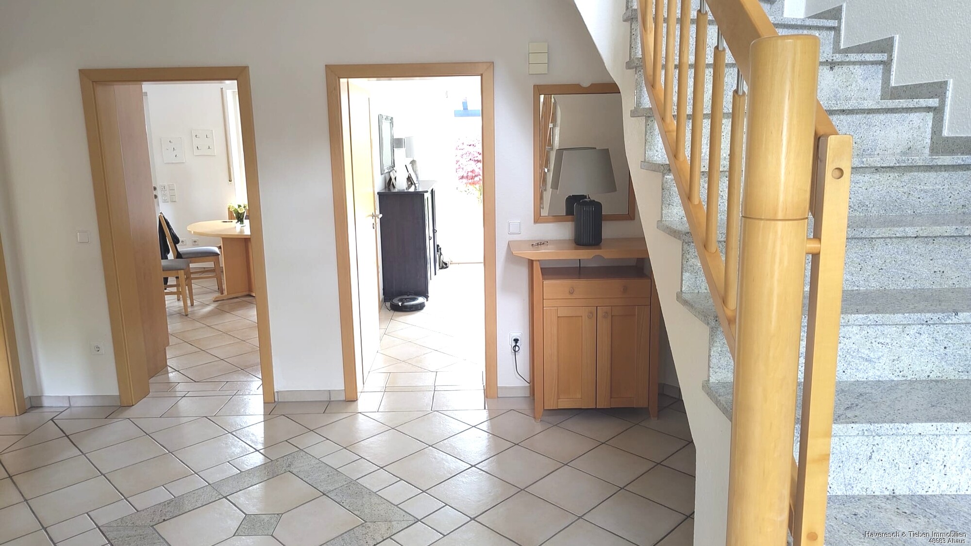 Immobilienbild