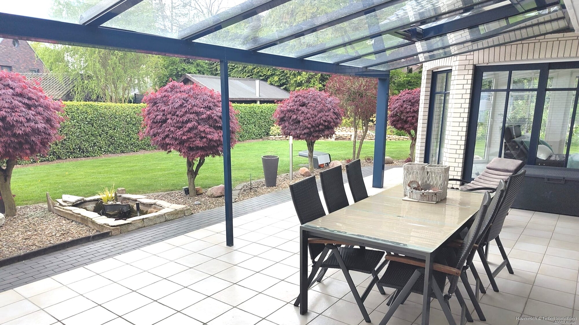 Immobilienbild